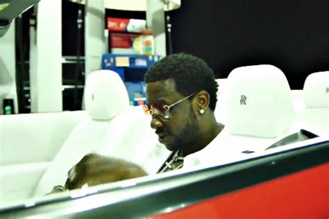 bucket list gucci download|Watch Gucci Mane’s New “Bucket List” Video .